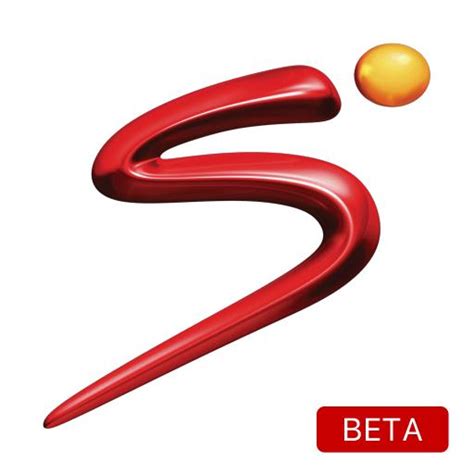 SuperSport Beta .